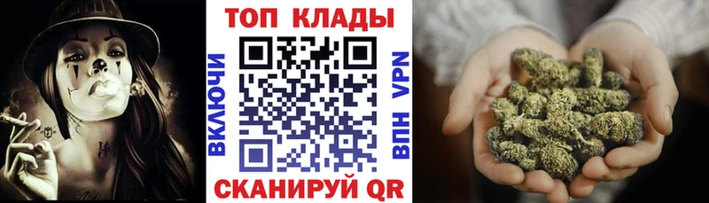Виды наркоты Пудож Каннабис  КОКАИН  СОЛЬ  Гашиш 