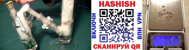 KRAKEN зеркало  что такое   Пудож  ГАШИШ индика сатива 
