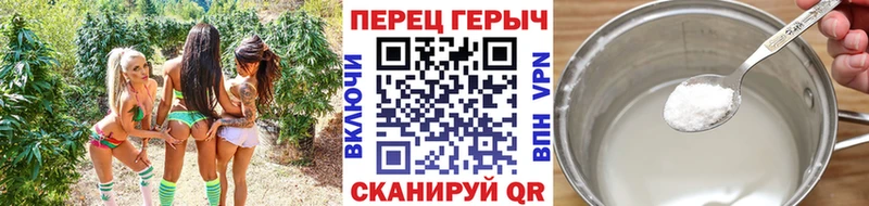 где найти наркотики  Пудож  Героин белый 