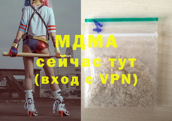 кокс Нязепетровск