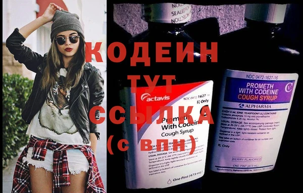 трава Абаза