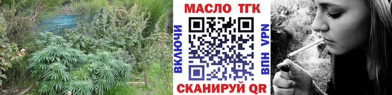 Дистиллят ТГК концентрат  Пудож 